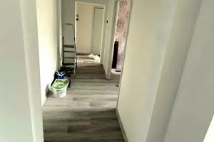 квартира по адресу Прибузька ул., 32