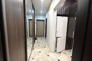 квартира за адресою Сидора Голубовича вул., 37