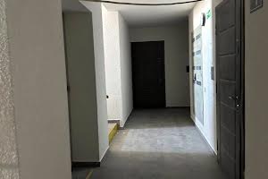 квартира за адресою Глинянський Тракт вул., 1в
