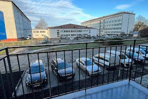 квартира по адресу Флотская ул., 10б