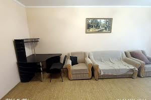 квартира за адресою Горбачевського вул., 40