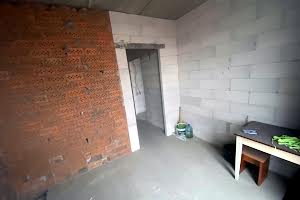 квартира за адресою Північна вул., 117А