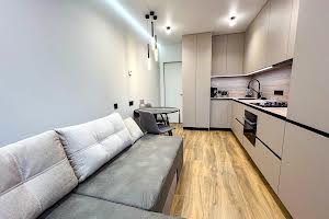 квартира за адресою смт. Слобожанське, Сімейна вул., 7