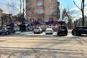 комерційна за адресою Кривий Ріг, Соборності вул. (Косіора), 12