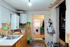 дом по адресу Луговская ул., 52а