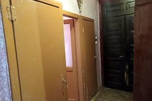 квартира за адресою Івана Верхратського вул., 10