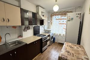 квартира за адресою Донецьке шосе, 15