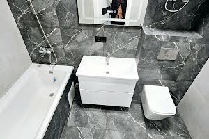квартира за адресою Соборна вул., 364