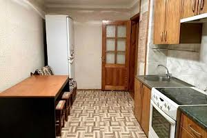 квартира за адресою Одеса, 28 бригади вул., 12