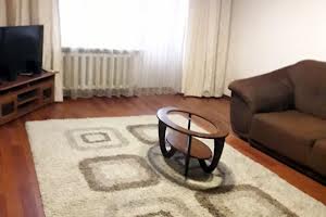 квартира по адресу Володимира Мономаха ул. (Московська), 8