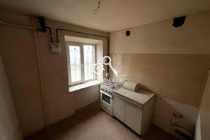 квартира за адресою Дмитра Войчишена вул., 6