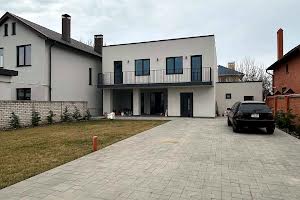 дом по адресу лесная, 12