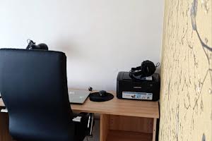квартира по адресу Академика Сахарова ул., 20