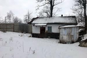 дом по адресу Вишнева