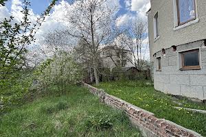 дом по адресу Нова, 10