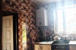 дом по адресу Бригадная, 13