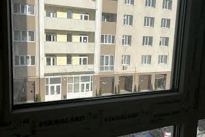 квартира за адресою Лісогринівецька вул., 34-В