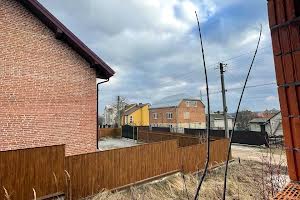 будинок за адресою Козацька