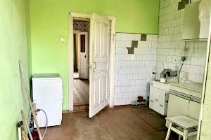 дом по адресу Чернигов, Сосновая ул.