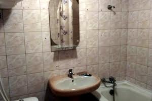 квартира за адресою Незалежності вул. (Титова), 18б