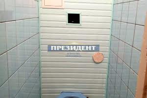 квартира по адресу Степана Бандеры ул. (Степана Бандери), 82