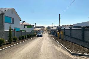 дом по адресу Кулика і Гудачека