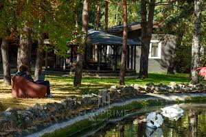 коммерческая по адресу с. Ясногородка, Лісова, 15