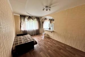 квартира за адресою Кропивницького вул., 29