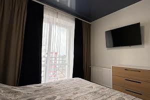 квартира за адресою Бастіонна вул., 1