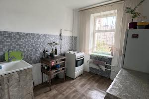 квартира за адресою Вінниця, Миколи Ващука вул. (Квятека), 22