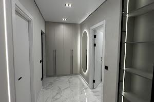 квартира за адресою Юліана Пелеша вул., 1А
