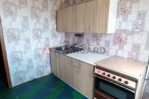 квартира по адресу Дружбы Народов просп. (Дружбы Народов), 25
