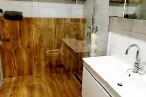квартира за адресою Тараса Шевченка вул., 25
