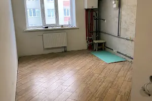 квартира по адресу Кармелюка ул., 3-В