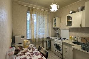 квартира по адресу Тенистая ул., 3