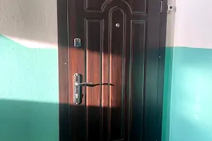 квартира за адресою Автобуду вул., 8