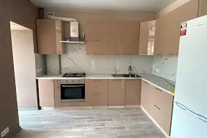 квартира за адресою Хіміків вул., 39