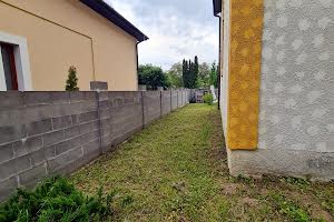 будинок за адресою Поліська
