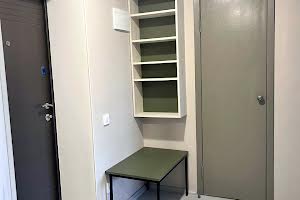 квартира за адресою Олександра Поля просп. (Кірова), 59