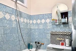 квартира по адресу Роксоланы ул., 20