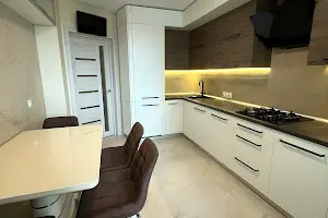 квартира за адресою Дубнівська вул., 15
