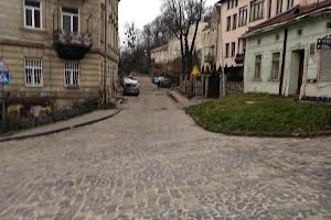 квартира за адресою Замкова вул., 4