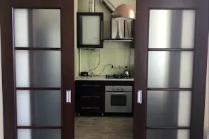 квартира за адресою Свободи просп., 65