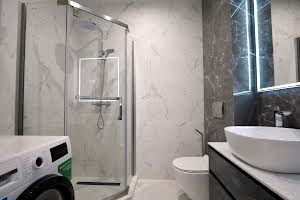 квартира по адресу Щирецкая ул., 30