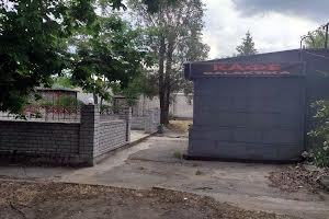 комерційна за адресою Калинова вул., 37
