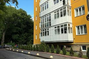 квартира за адресою Жасминова вул., 5