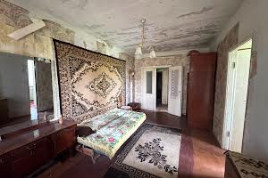квартира по адресу Вантажна, 8