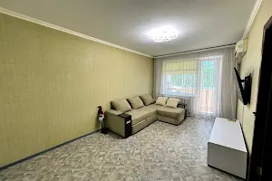 квартира по адресу Кобылянского ул., 223
