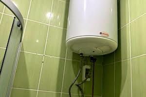 квартира по адресу Михайлика ул. (Височиненка), 7