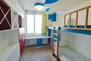 квартира за адресою Артилерійська вул., 4в